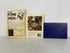 Lot of 3 Vintage Chinese Cooking Booklets La Choy/Sybil's Guide/Women's Circle