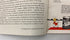 Lot of 3 Vintage Chinese Cooking Booklets La Choy/Sybil's Guide/Women's Circle