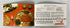 Lot of 3 Vintage Chinese Cooking Booklets La Choy/Sybil's Guide/Women's Circle