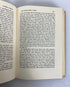 Lot of 3 Vintage Fiction: Glenna/Dicket/Family Circle 1929-1948 HC
