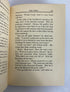Lot of 3 Vintage Fiction: Glenna/Dicket/Family Circle 1929-1948 HC