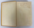Lot of 3 Vintage Fiction: Glenna/Dicket/Family Circle 1929-1948 HC