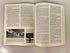Lot of 3 Vintage Macrame Books by Harvey/Phillips/Ackerman 1967-1971