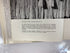 Lot of 3 Vintage Macrame Books by Harvey/Phillips/Ackerman 1967-1971