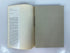 Lot of 3 Vintage Macrame Books by Harvey/Phillips/Ackerman 1967-1971