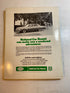 Lot of 3 Vintage Mini Trips Books Michigan Ohio Kentucky 1977
