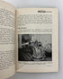 Lot of 3 Vintage Norton Abrasives Handbooks 1938-1961 SC