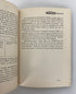 Lot of 3 Vintage Norton Abrasives Handbooks 1938-1961 SC
