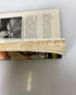 Lot of 3 Vintage Norton Abrasives Handbooks 1938-1961 SC