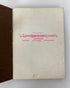 Lot of 3 Vintage Norton Abrasives Handbooks 1938-1961 SC