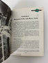 Lot of 3 Vintage Norton Abrasives Handbooks 1938-1961 SC