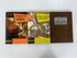 Lot of 3 Vintage Norton Abrasives Handbooks 1938-1961 SC