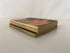 Lot of 3 Vintage Norton Abrasives Handbooks 1938-1961 SC