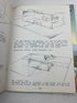 Lot of 3 Vintage Painting Instructional Books