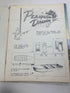 Lot of 3 Vintage Painting Instructional Books