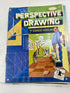 Lot of 3 Vintage Painting Instructional Books