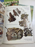 Lot of 3 Vintage Painting Instructional Books
