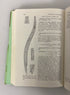 Lot of 3 Volumes: Nematodes/Nematology 1959-1961 Vintage HC