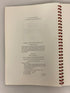 Lot of 3 Vtg Recipe Books: Southwest/Great Green Chili/Mexican Cooking SC