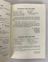 Lot of 3 Vtg Recipe Books: Southwest/Great Green Chili/Mexican Cooking SC