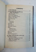Lot of 3 Webster's Reference Vol: Grammar, Thesaurus, and Secretary's Handbook HC