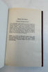 Lot of 3 Webster's Reference Vol: Grammar, Thesaurus, and Secretary's Handbook HC