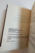 Lot of 3 Webster's Reference Vol: Grammar, Thesaurus, and Secretary's Handbook HC