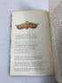 Lot of 3 White House Historical Association Books 1964-66 SC
