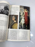 Lot of 3 White House Historical Association Books 1964-66 SC