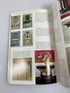 Lot of 3 White House Historical Association Books 1964-66 SC