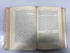 Lot of 3: Will Durant The Story of Civilization 1935-1953 HCDJ
