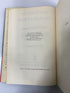 Lot of 3: Will Durant The Story of Civilization 1935-1953 HCDJ