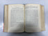 Lot of 3: Will Durant The Story of Civilization 1935-1953 HCDJ