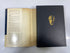 Lot of 3: Will Durant The Story of Civilization 1935-1953 HCDJ