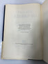 Lot of 3: Will Durant The Story of Civilization 1935-1953 HCDJ