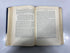 Lot of 3: Will Durant The Story of Civilization 1935-1953 HCDJ
