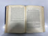 Lot of 3: Will Durant The Story of Civilization 1935-1953 HCDJ