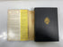 Lot of 3: Will Durant The Story of Civilization 1935-1953 HCDJ