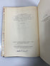 Lot of 3: Will Durant The Story of Civilization 1935-1953 HCDJ