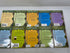 Lot of 30 Magic Tree House (1-28 SC+29 HC+Special Ed SC) by Mary Pope Osborne SC