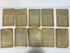 Lot of 30+ Woman's Domestic Institute Scranton PA Books 1920-1923