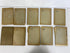 Lot of 30+ Woman's Domestic Institute Scranton PA Books 1920-1923