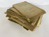 Lot of 30+ Woman's Domestic Institute Scranton PA Books 1920-1923