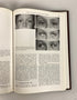 Lot of 31: Clinics in Plastic Surgery 1983-1995 W.B. Saunders Co. HC