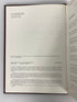Lot of 31: Clinics in Plastic Surgery 1983-1995 W.B. Saunders Co. HC