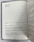 Lot of 31: Clinics in Plastic Surgery 1983-1995 W.B. Saunders Co. HC