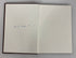 Lot of 31: Clinics in Plastic Surgery 1983-1995 W.B. Saunders Co. HC