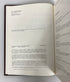Lot of 31: Clinics in Plastic Surgery 1983-1995 W.B. Saunders Co. HC