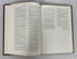 Lot of 31: Clinics in Plastic Surgery 1983-1995 W.B. Saunders Co. HC