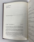 Lot of 31: Clinics in Plastic Surgery 1983-1995 W.B. Saunders Co. HC